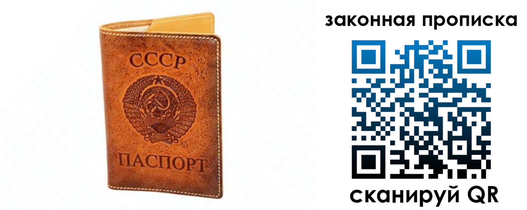 прописка в Шарье